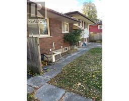 Dining room - 4367 Maplewood Avenue W, Niagara Falls, ON L2E5T6 Photo 3