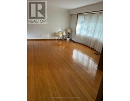 Bedroom - 4367 Maplewood Avenue W, Niagara Falls, ON L2E5T6 Photo 4