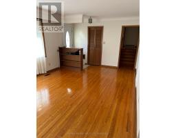 Bedroom - 4367 Maplewood Avenue W, Niagara Falls, ON L2E5T6 Photo 5