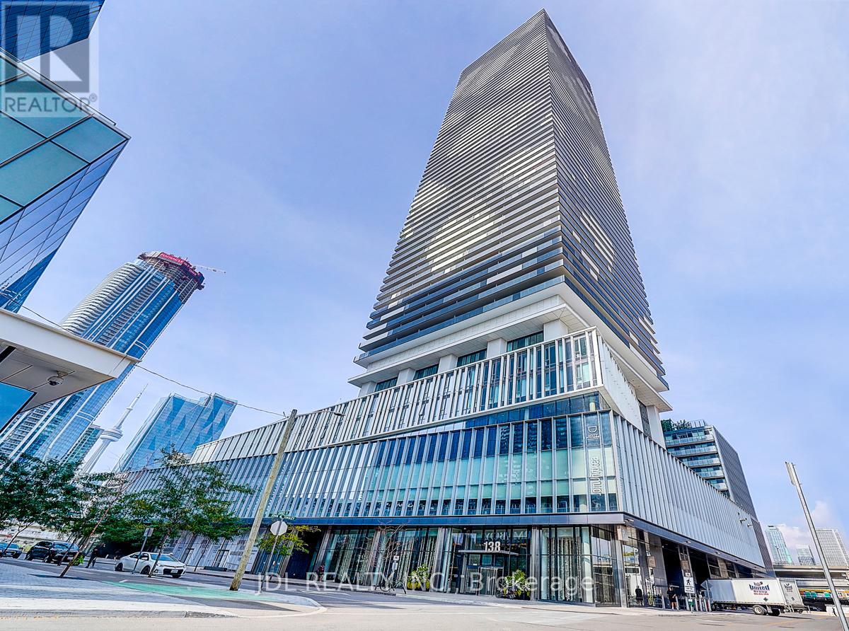 5103 138 Downes Street