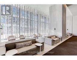 5103 138 Downes Street, Image 2