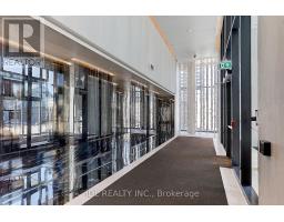 5103 138 Downes Street, Image 3