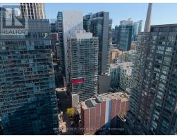 810 375 King Street W, Image 2