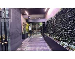 810 375 King Street W, Toronto, ON M5V1K1 Photo 5