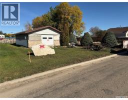 620 1st Avenue S, Bruno, SK S0K0S0 Photo 2