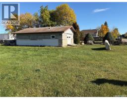 620 1st Avenue S, Bruno, SK S0K0S0 Photo 3