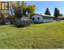 620 1st Avenue S, Bruno, SK S0K0S0 Photo 4