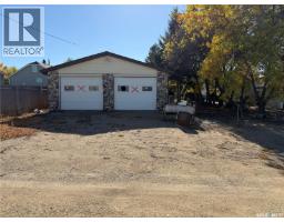 620 1st Avenue S, Bruno, SK S0K0S0 Photo 5