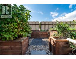 Primary Bedroom - 244 Moose Road, Crooked Lake, SK S0G2B0 Photo 5