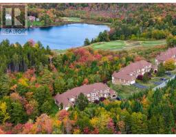 Living room - 38 Greenside Lane, Hammonds Plains, NS B4B2A1 Photo 2