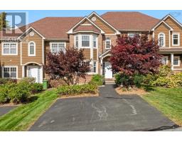 Kitchen - 38 Greenside Lane, Hammonds Plains, NS B4B2A1 Photo 3