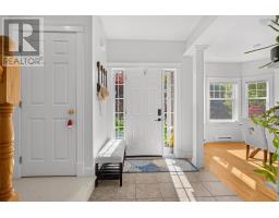 Bath (# pieces 1-6) - 38 Greenside Lane, Hammonds Plains, NS B4B2A1 Photo 5