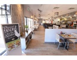 280 North Service Road W, Oakville, ON L6M3E6 Photo 2