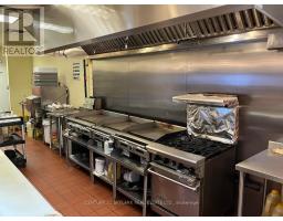 280 North Service Road W, Oakville, ON L6M3E6 Photo 3