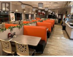 280 North Service Road W, Oakville, ON L6M3E6 Photo 5