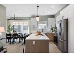 33 7716 207 Street, Langley, BC V2Y2A5 Photo 3