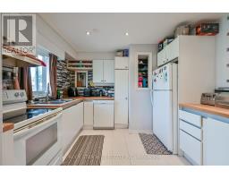 Loft - 139 Balsam Avenue S, Hamilton, ON L8M3B6 Photo 3