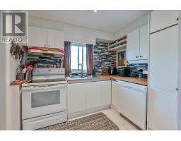 Living room - 139 Balsam Avenue S, Hamilton, ON L8M3B6 Photo 4