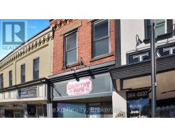 314 10th Street, Hanover, ON N4N1P3 Photo 2