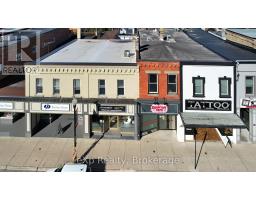 314 10th Street, Hanover, ON N4N1P3 Photo 3