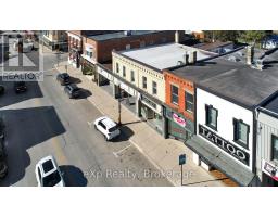 314 10th Street, Hanover, ON N4N1P3 Photo 4