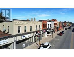 314 10th Street, Hanover, ON N4N1P3 Photo 5