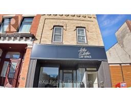 322 10th Street, Hanover, ON N4N1P3 Photo 2