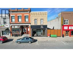 322 10th Street, Hanover, ON N4N1P3 Photo 3