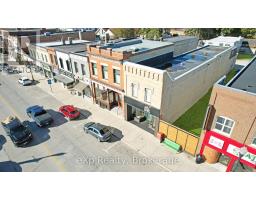 322 10th Street, Hanover, ON N4N1P3 Photo 4