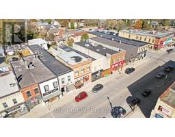 322 10th Street, Hanover, ON N4N1P3 Photo 5