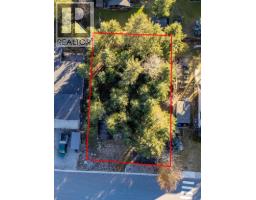 1526 Cedar Street, Golden, BC V0A1H0 Photo 4