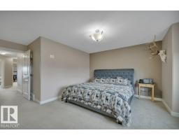 Kitchen - 363 Reynalds Co, Leduc, AB T9E0T2 Photo 3