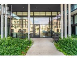 Kitchen - B 327 1119 Cooke Boulevard, Burlington, ON L7T0C7 Photo 2