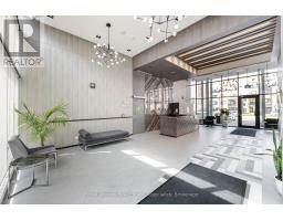 Den - B 327 1119 Cooke Boulevard, Burlington, ON L7T0C7 Photo 4