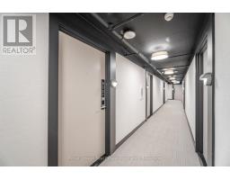 Bedroom - B 327 1119 Cooke Boulevard, Burlington, ON L7T0C7 Photo 5