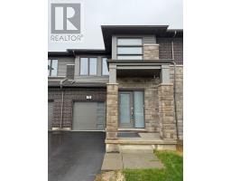 Living room - 72 Samuel Avenue, Pelham, ON L0S1E1 Photo 2