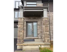 Kitchen - 72 Samuel Avenue, Pelham, ON L0S1E1 Photo 3