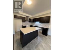 Bathroom - 72 Samuel Avenue, Pelham, ON L0S1E1 Photo 4