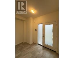 Bedroom 2 - 72 Samuel Avenue, Pelham, ON L0S1E1 Photo 5