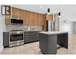 Bedroom - 55 Queen Street Unit 606, Moncton, NB E1C1K2 Photo 4