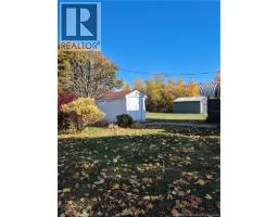 Bedroom - 294 J D Gauthier Boulevard, Shippagan, NB E8S1R4 Photo 5