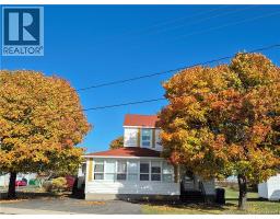 Bedroom - 294 J D Gauthier Boulevard, Shippagan, NB E8S1R4 Photo 4