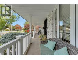 4pc Bathroom - 442 Baldoon Road, Chatham, ON N7L4V9 Photo 3