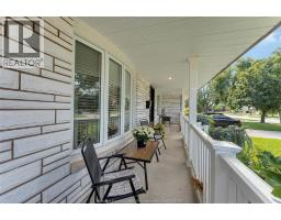 Other - 442 Baldoon Road, Chatham, ON N7L4V9 Photo 4