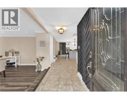 Recreation room - 442 Baldoon Road, Chatham, ON N7L4V9 Photo 5