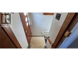 Bedroom - 34 Atkinson, Moncton, NB E1C7S3 Photo 4