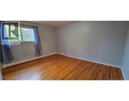 4pc Bathroom - 34 Atkinson, Moncton, NB E1C7S3 Photo 3