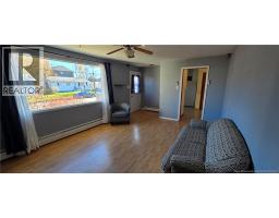 Storage - 34 Atkinson, Moncton, NB E1C7S3 Photo 2