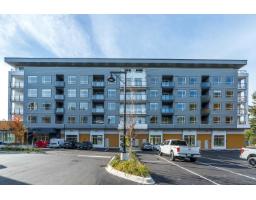 309 27215 Aldergrove Town Centre Drive, Langley, BC V4W0E3 Photo 5