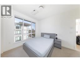 607 7588 16th Street, Burnaby, BC V3N0H8 Photo 5